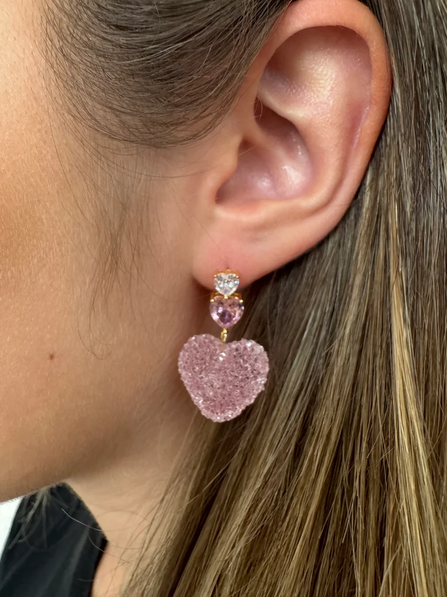 Pendenti Gummy - immagine 3