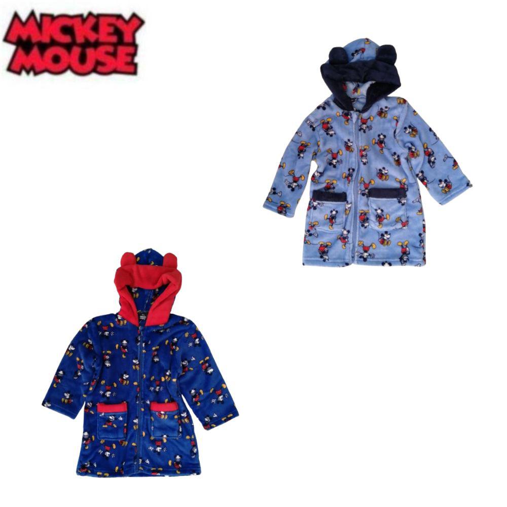 VESTAGLIA BAMBINO - immagine 2