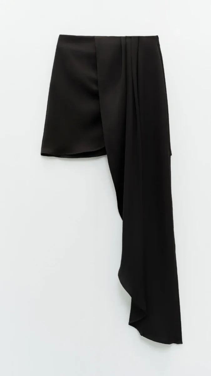 Gonna Dubai ELEH - immagine 3