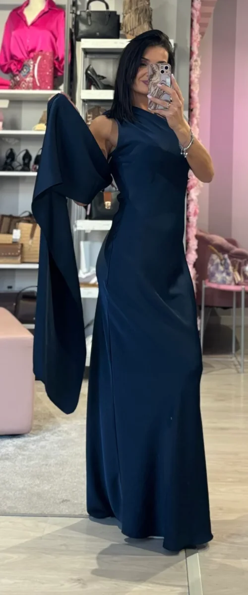 Abito Ibiza - immagine 9