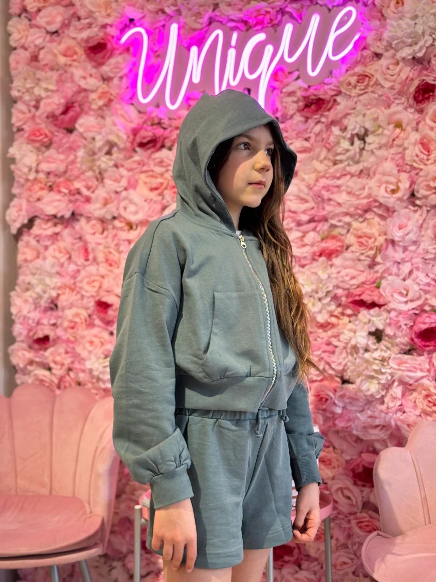 Completo Andorra - immagine 7