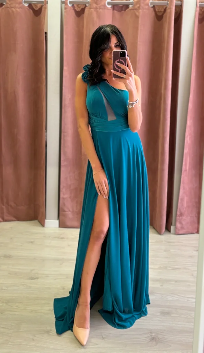 Abito Venus - immagine 4