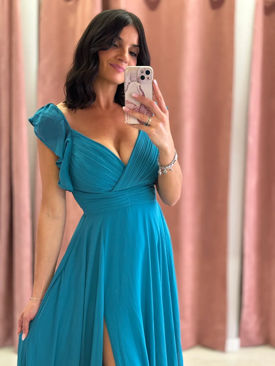 Abito Delia - immagine 5