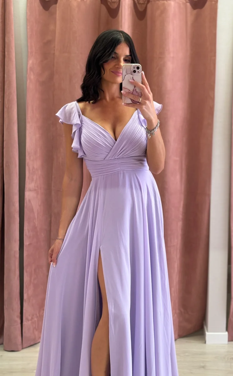 Abito Delia - immagine 3