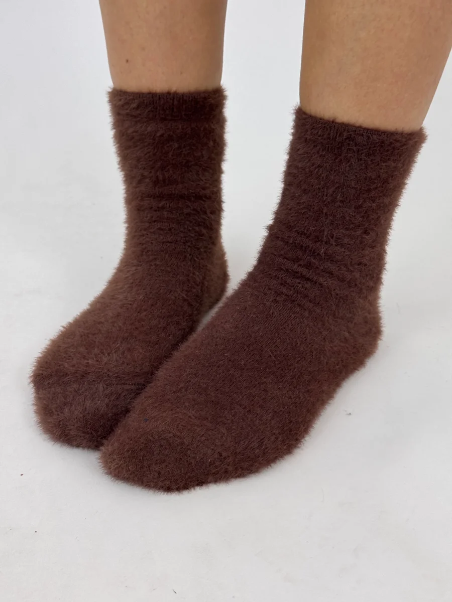 CALZINI ROMINA - immagine 2