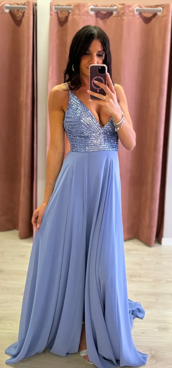 Abito Fabulous - immagine 3