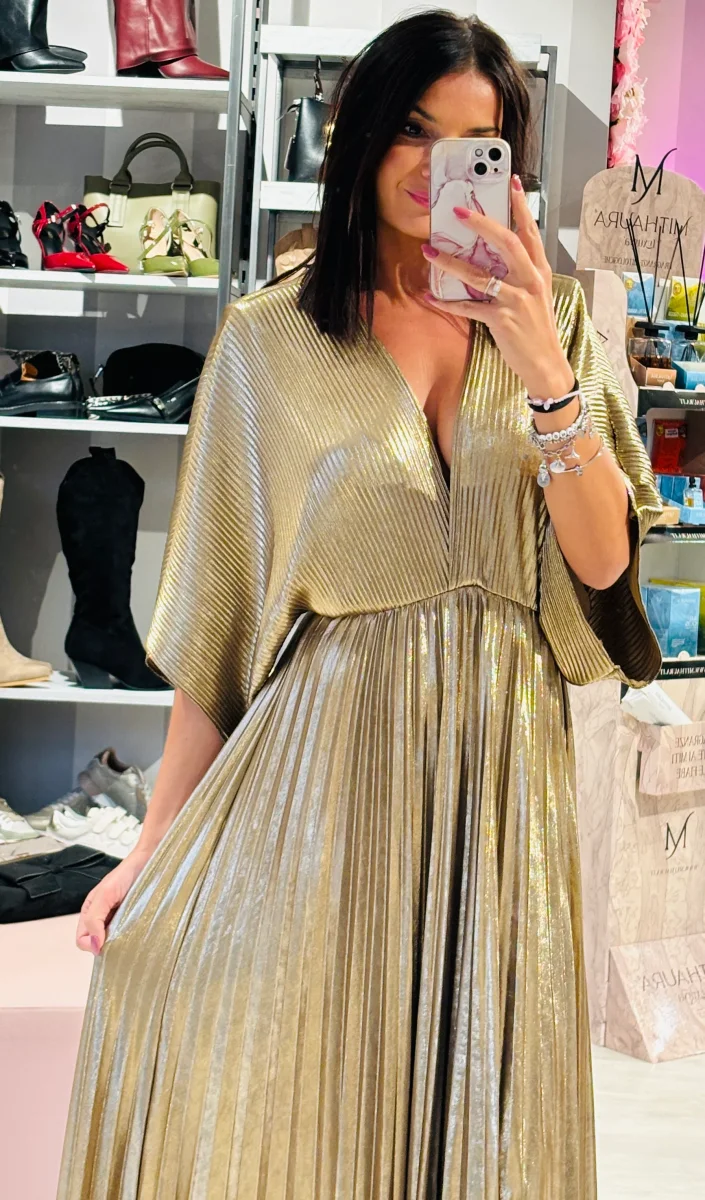 Abito Caracas - immagine 6