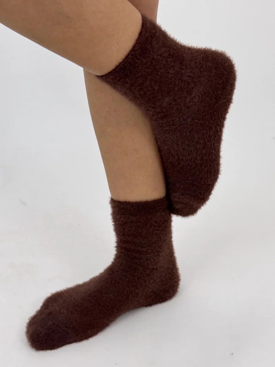 CALZINI ROMINA - immagine 3