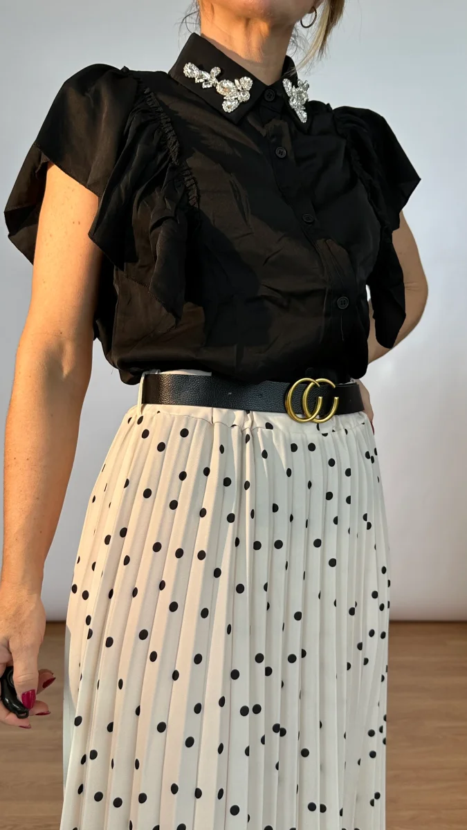 Gonna Elly - immagine 6