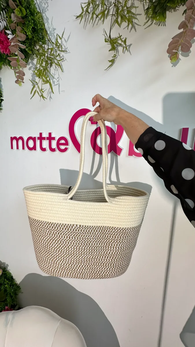 Borsa Sole - immagine 3