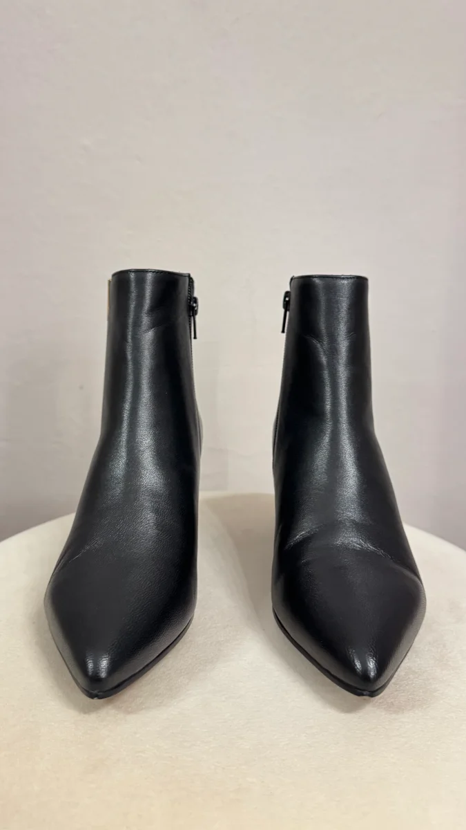 Stivaletto Ada - immagine 3