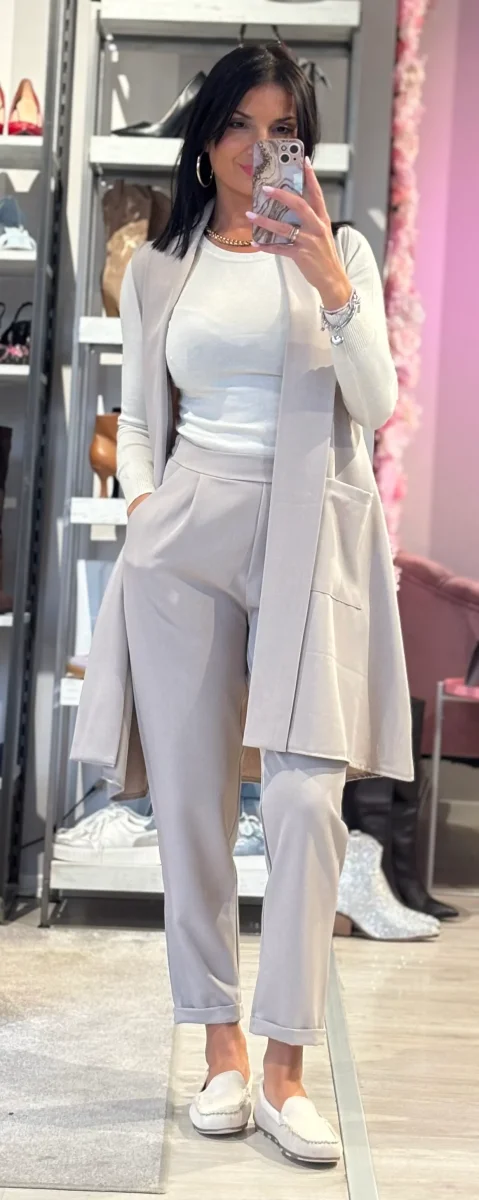 Completo Susy - immagine 8