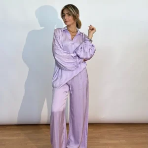 Coord-set Melany viscosa