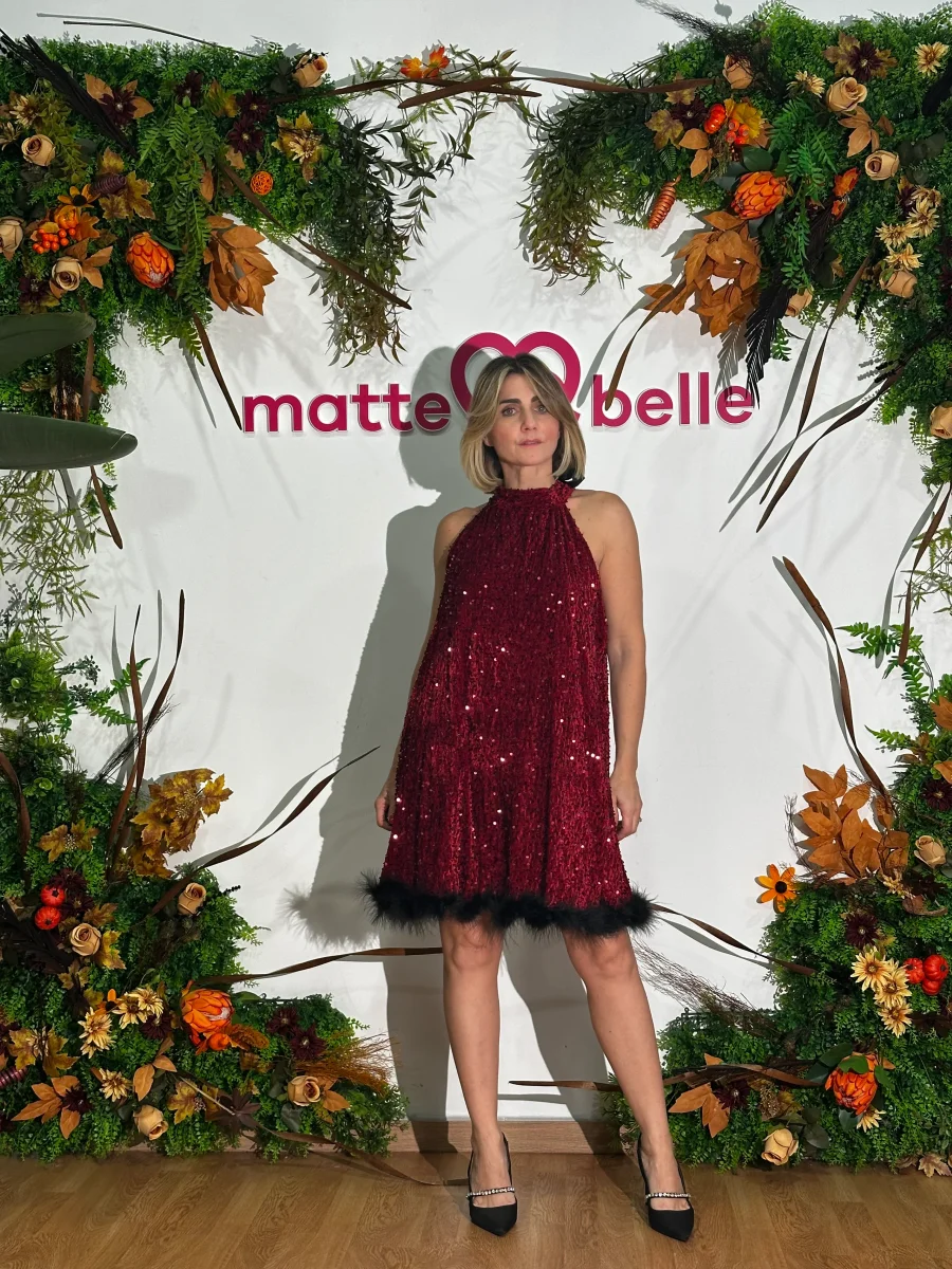 Abito Milù - immagine 7