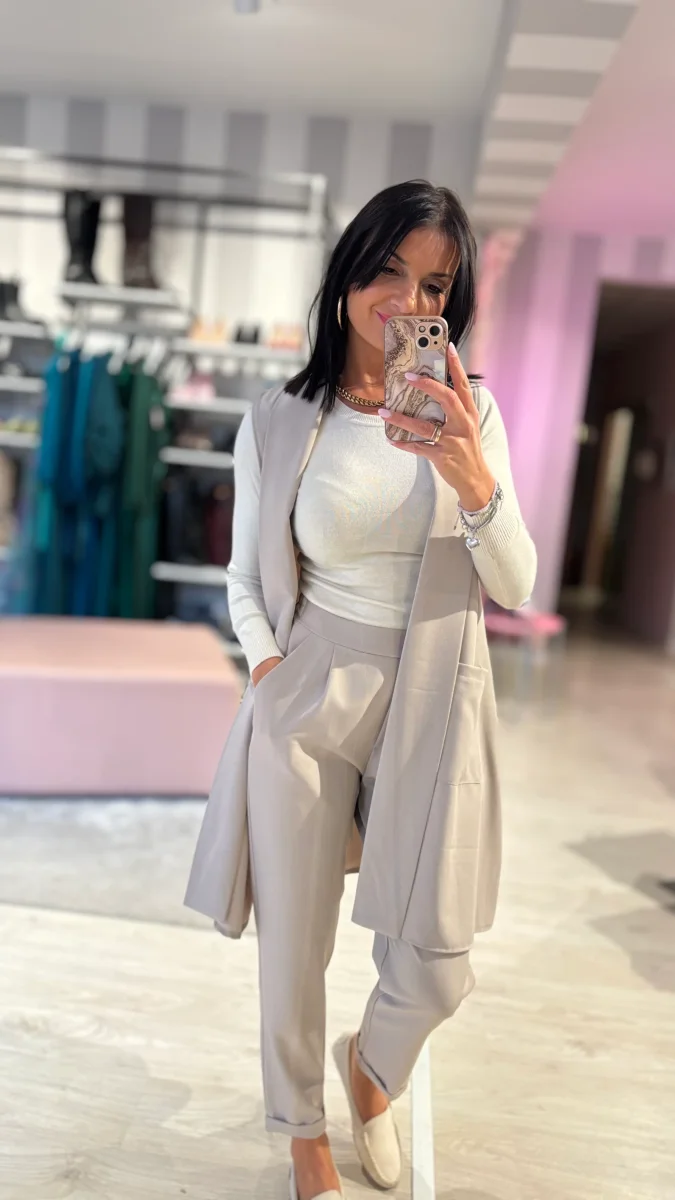 Completo Susy - immagine 9