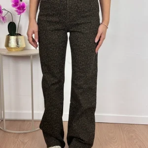 JEANS BERLIN MACULATO