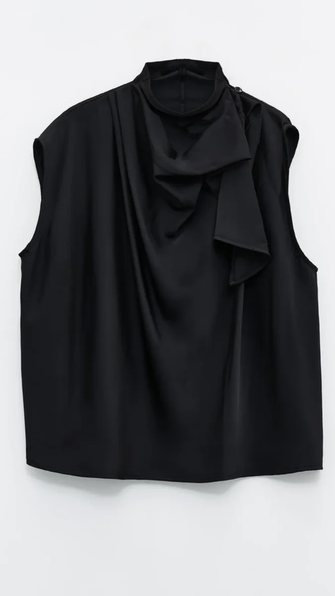 Blusa Thaissa ELEH