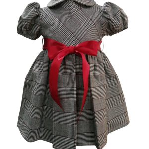 ABITINO NEONATA/BIMBA