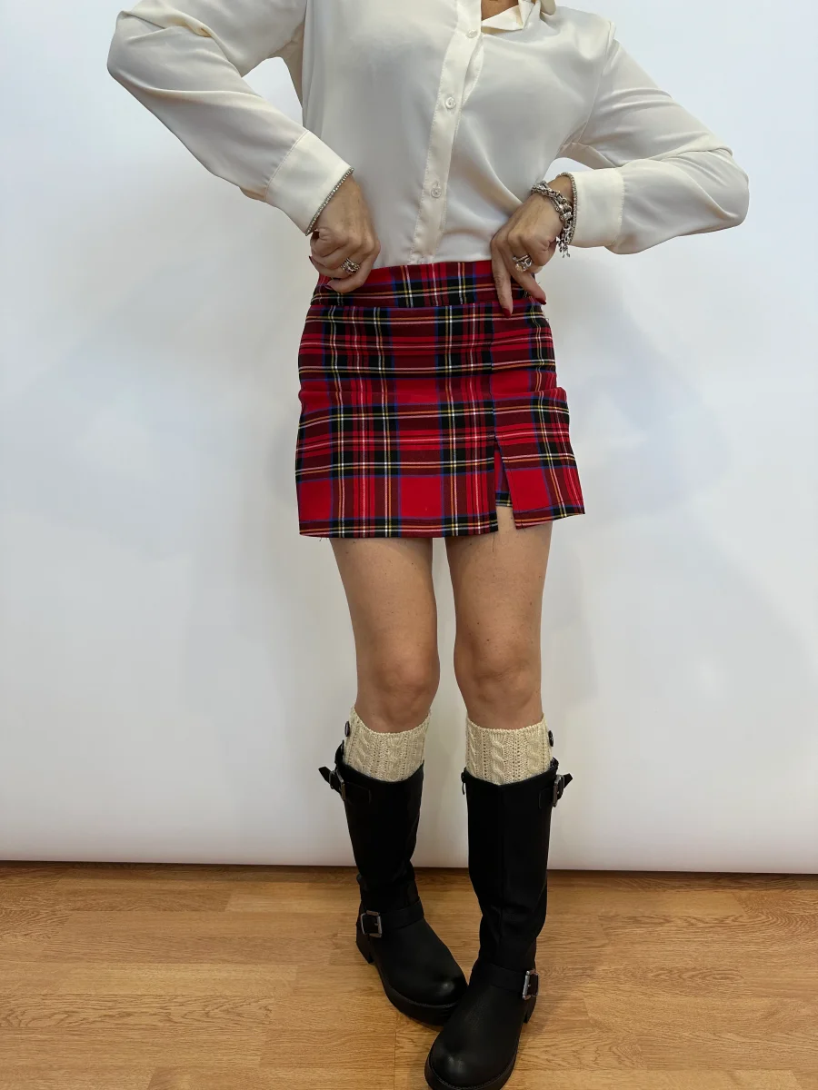 Tailleur Giada✨ - immagine 4