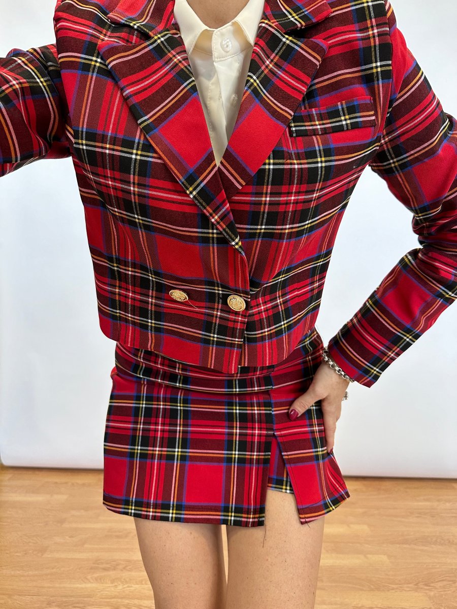 Tailleur Giada✨ - immagine 2