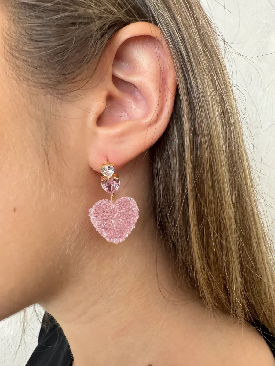 Pendenti Gummy - immagine 2