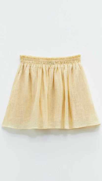 Gonna Fluida - immagine 3