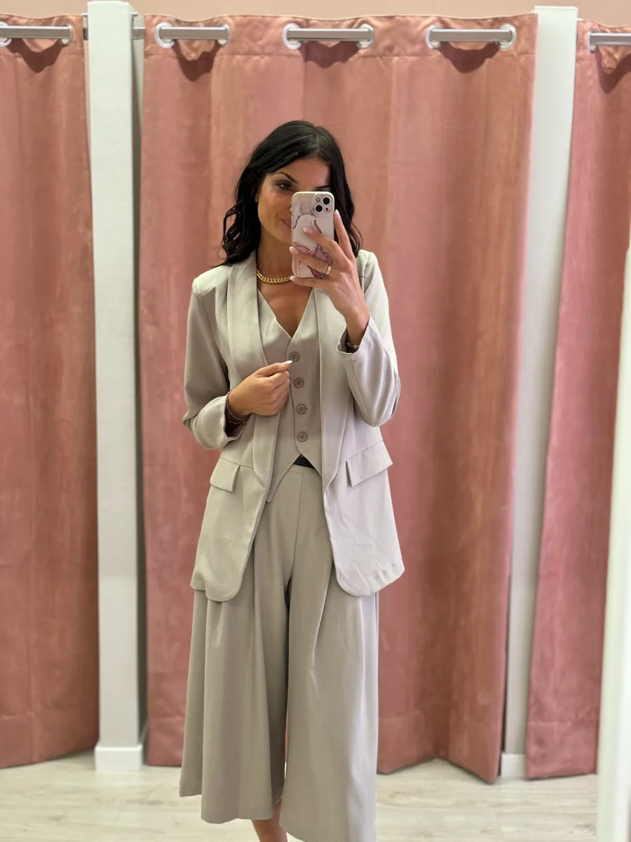 Completo Miranda - immagine 8