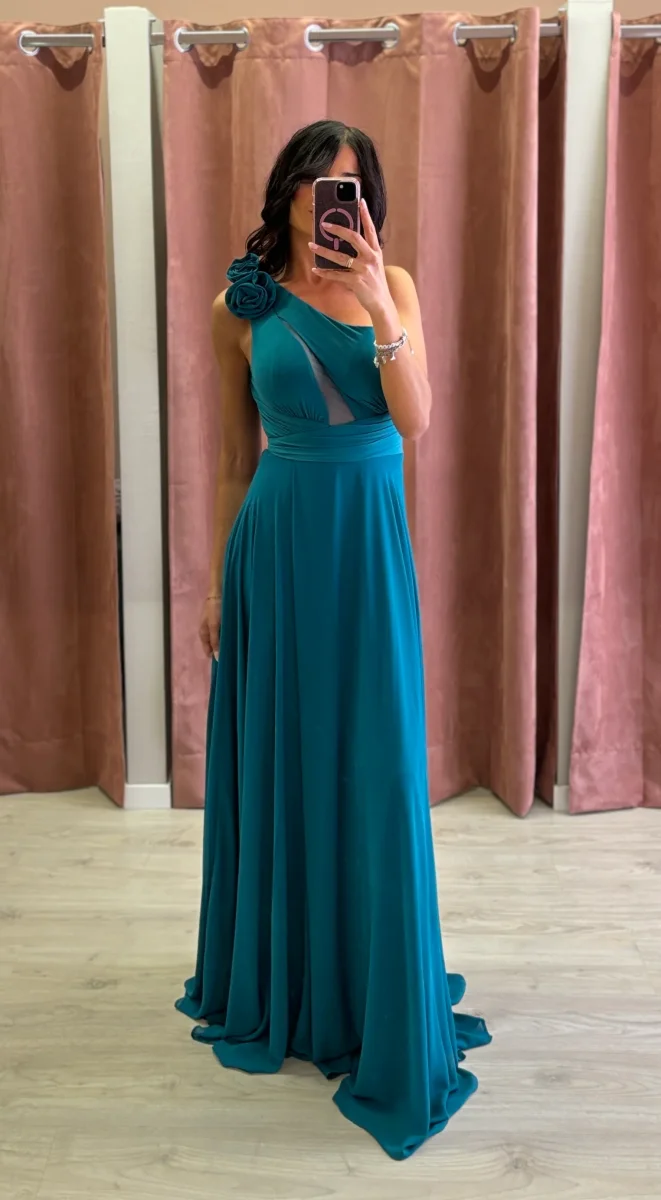 Abito Venus - immagine 8