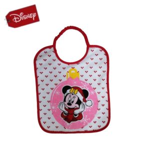 BAVETTA NATALIZIA FEMMINUCCIA