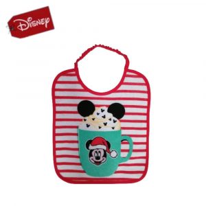 BAVETTA NATALIZIA MASCHIETTO