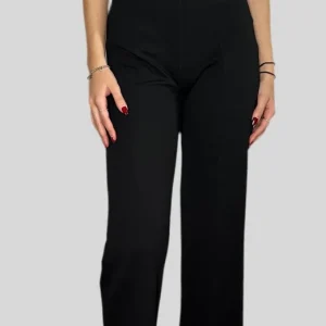 Pantalone crop