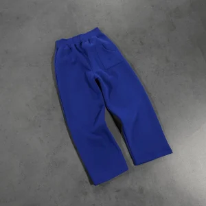 ROYAL BLUE PANT