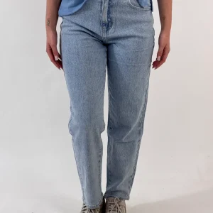JEANS MAGGIE SIMPLE