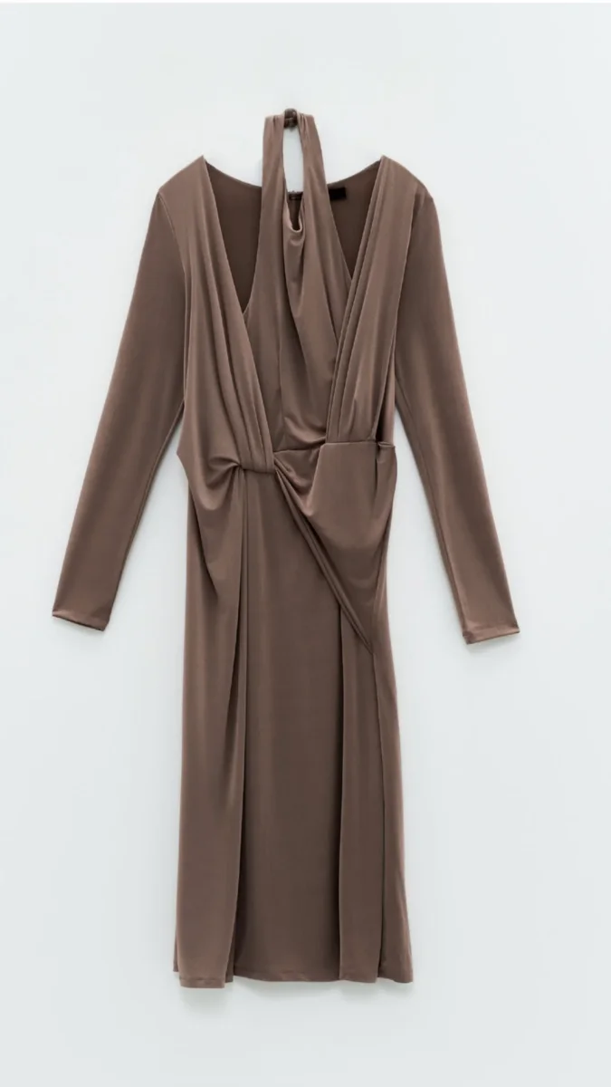 Dress Ninfea - immagine 6