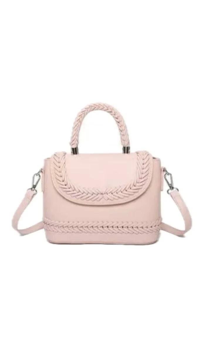 Bag Darling - immagine 5