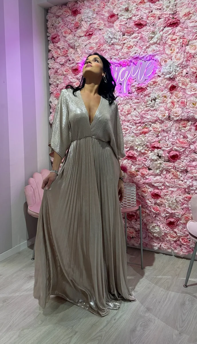 Abito Caracas - immagine 3