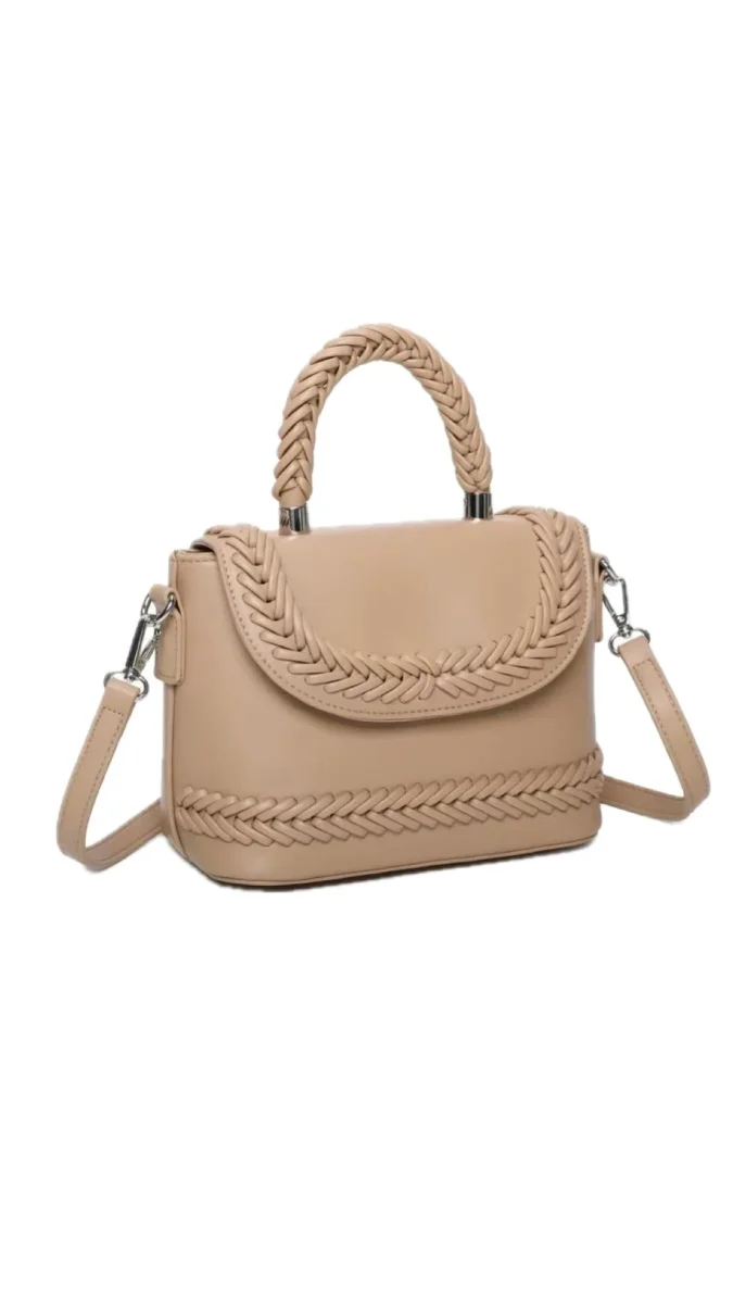 Bag Darling - immagine 2