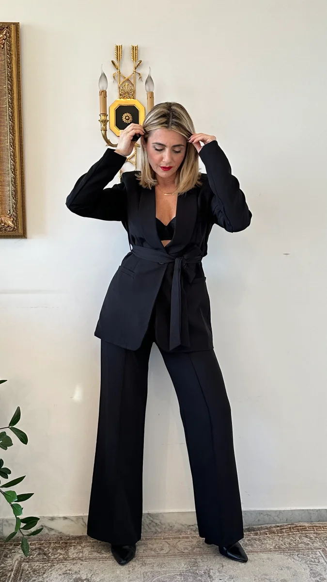 Tailleur Alma - immagine 2