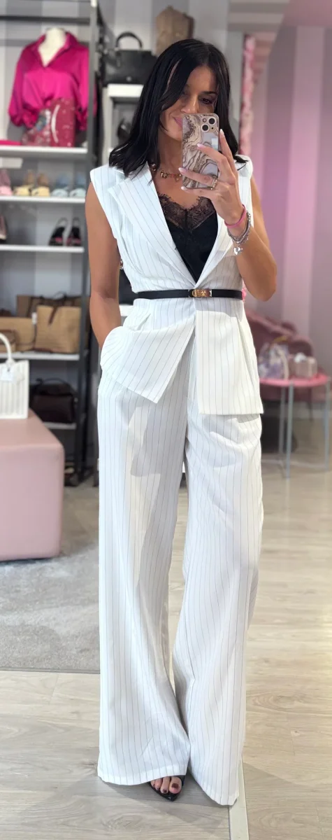 Completo Carrie - immagine 5