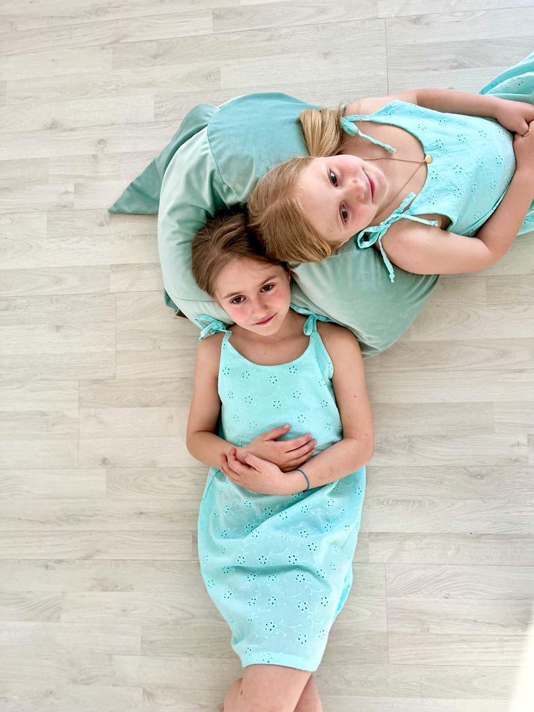 Abito Bibi – Kids - immagine 5