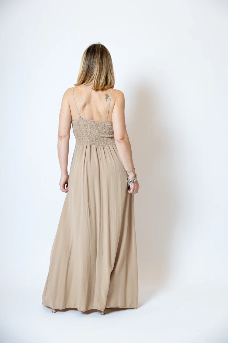 Abito Fiocco - immagine 9