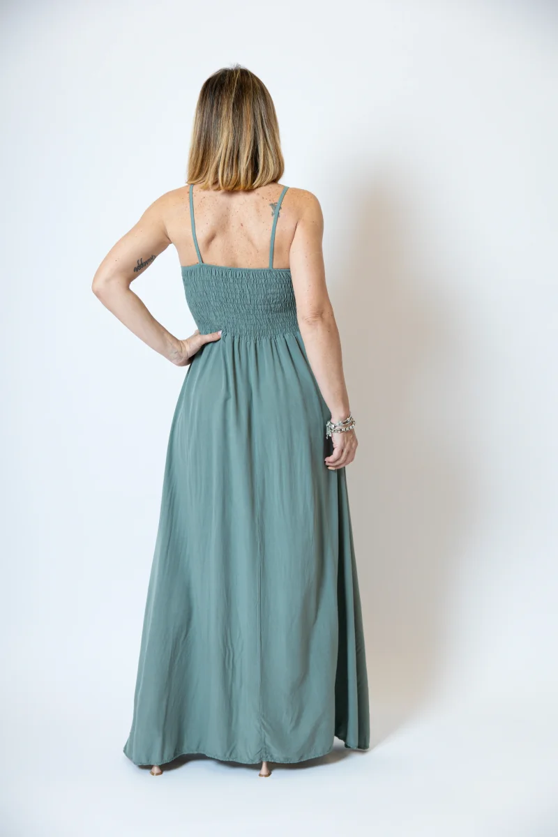 Abito Fiocco - immagine 7