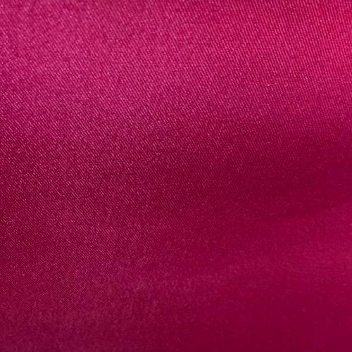 Beatrice: Pantofole da Donna in raso con Fiori e Paillettes - immagine 3