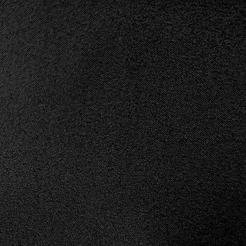 Beatrice: Pantofole da Donna in raso con Fiori e Paillettes - immagine 4