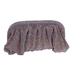 BORSETTA AURORA BOREALE