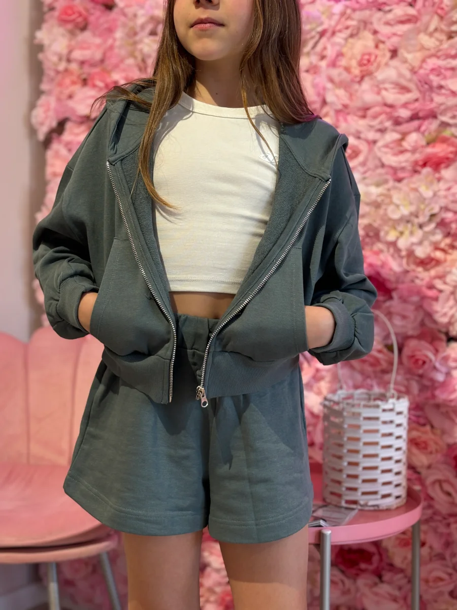 Completo Andorra - immagine 4