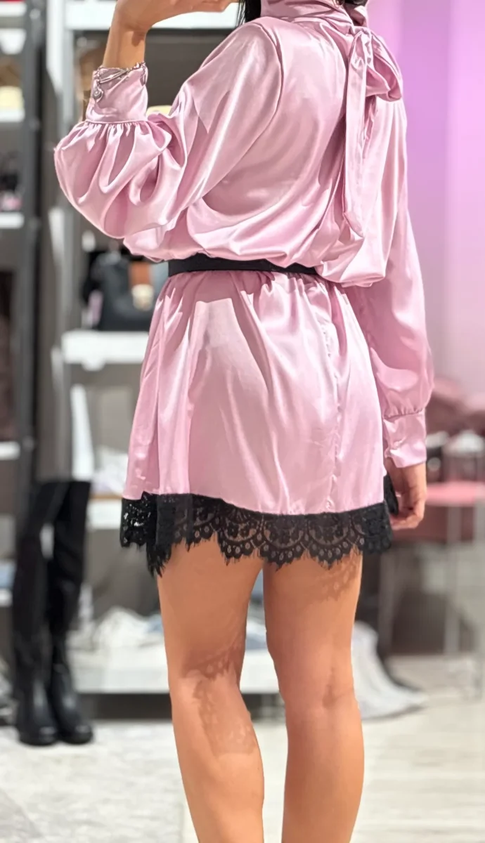 Abito Vera - immagine 8