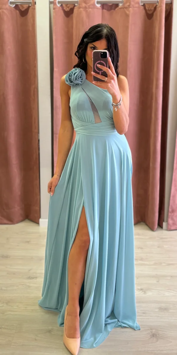 Abito Venus - immagine 3