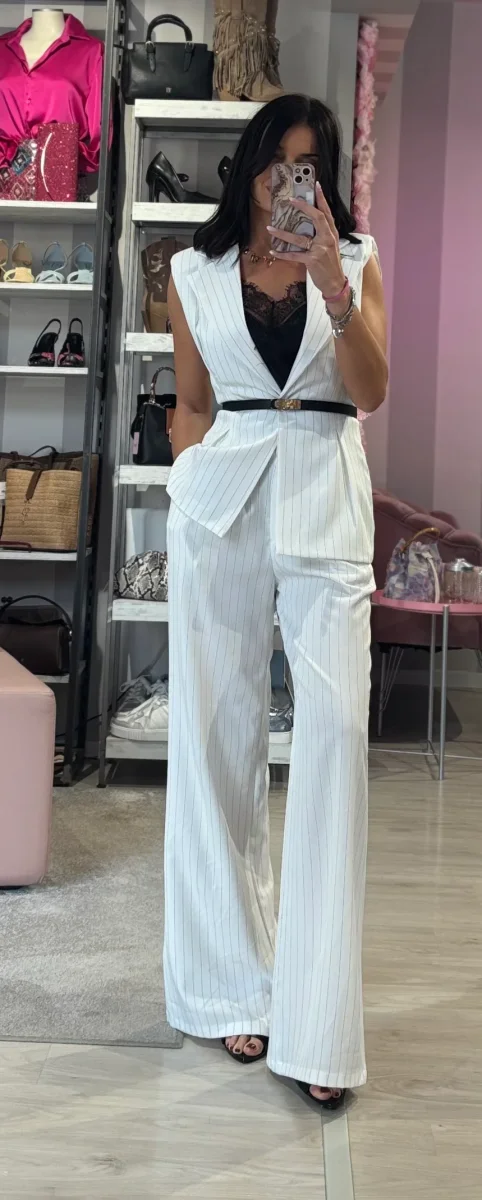 Completo Carrie - immagine 8