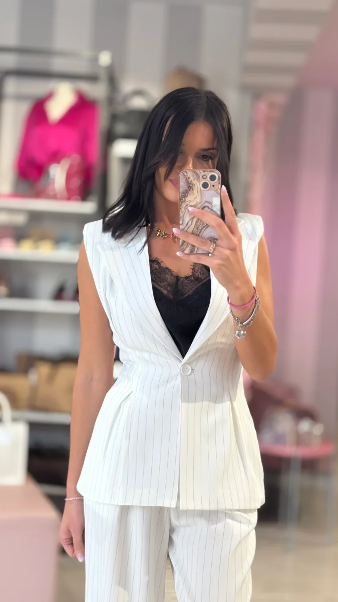 Completo Carrie - immagine 9